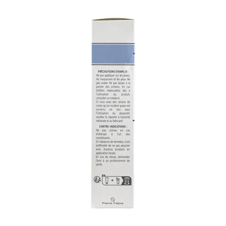 Dexeryl Crema Hidratante Rostro y Cuerpo Pieles Muy Secas Peaux très sèches ou atopiques 50g