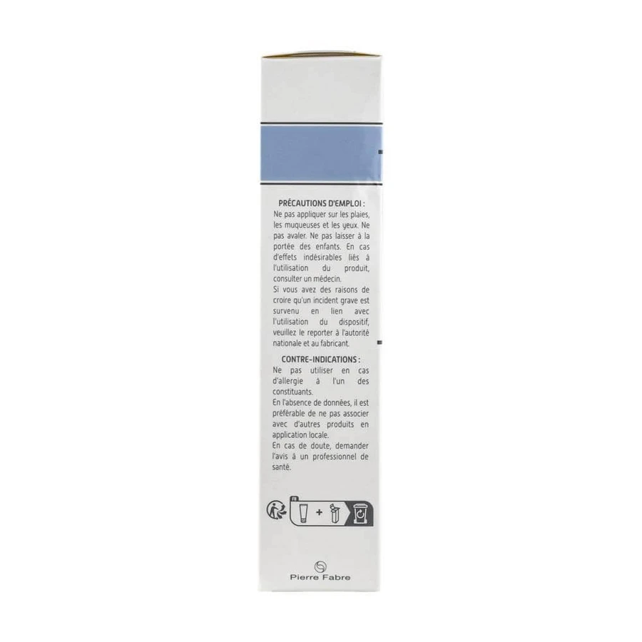Dexeryl Crema Hidratante Rostro y Cuerpo Pieles Muy Secas Peaux très sèches ou atopiques 50g