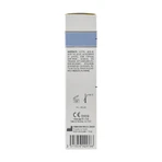 Dexeryl Crema Hidratante Rostro y Cuerpo Pieles Muy Secas Peaux très sèches ou atopiques 50g