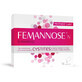 Femannose N D-mannose 14 Zakjes