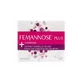 Femannose N D-mannose 14 Sachets
