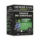 Herbesan Chute De Cheveux 30 Comprimés