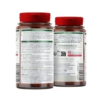 Superdiet Acide Hyaluronique & Vitamine C Naturelle Beauté De La Peau 90 Gélules