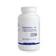 Biotics Research EFFAs-BC óptimo 120 cápsulas