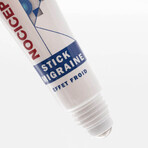 Polidis Nociceptol Stick Migraine Effet Froid 10ml Polidis Nociceptol Stick Migraine Effet Froid 10ml