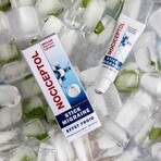 Polidis Nociceptol Stick Migraine Effet Froid 10ml Polidis Nociceptol Stick Migraine Effet Froid 10ml