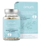 Omum Mon Coup de Pousse Nutricosmétique 60 capsules