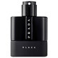 Prada Luna Rossa Black Eau de Parfum, 50ml