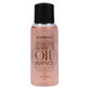 Montibello Gold Oil Essence Tsubaki haarolie, 30 ml