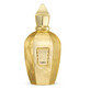 Xerjoff Accento Overdose Eau de Parfum, 100 ml