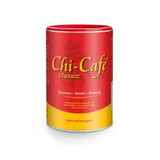Dr Jacobs, Chi-Cafe Classic, pulbere, 400g