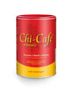 Dr. Jacobs, Chi-Cafe Classic, powder, 400g