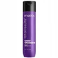 Matrix Totale Resultaten Kleurbeschermende Shampoo, 300 ml