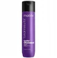 Matrix Total Results Color Protecting Shampoo, 300 ml