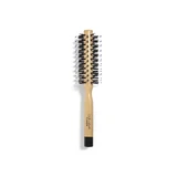 Sisley Hair Rituel Die Föhnbürste N1 Styling-Bürste