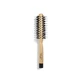 Sisley Hair Rituel The Blow-Dry Brush N1 Cepillo para peinar