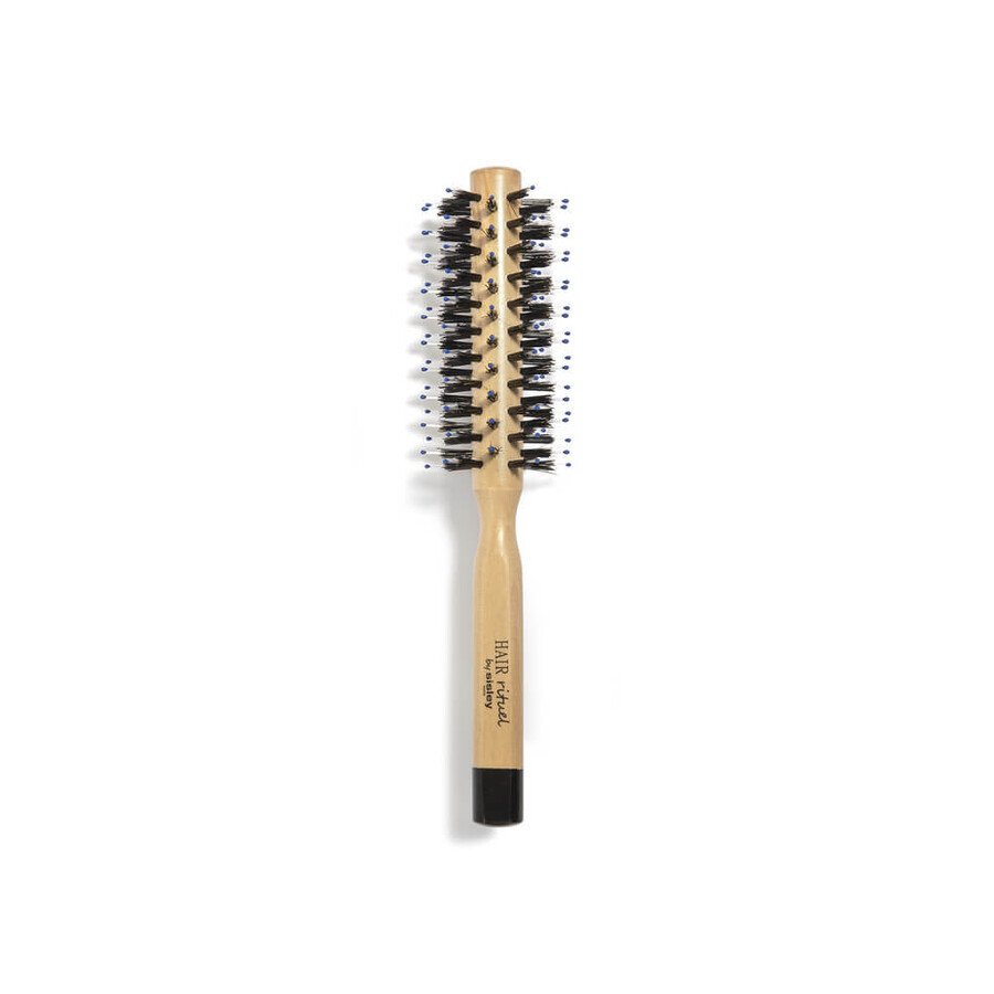 Sisley Hair Rituel Perie de uscare N1 Perie de styling