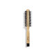 Sisley Hair Rituel Die F&#246;hnb&#252;rste N1 Styling-B&#252;rste