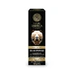 Natura Siberica Men Bear Power Antirimpel gezichtscrème voor mannen, 50ml