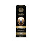 Natura Siberica Men Bear Power Crema facial antiarrugas para hombre, 50ml