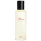 Hermes Terre D Hermes Eau Givree Eau de Parfum, stock, 200 ml