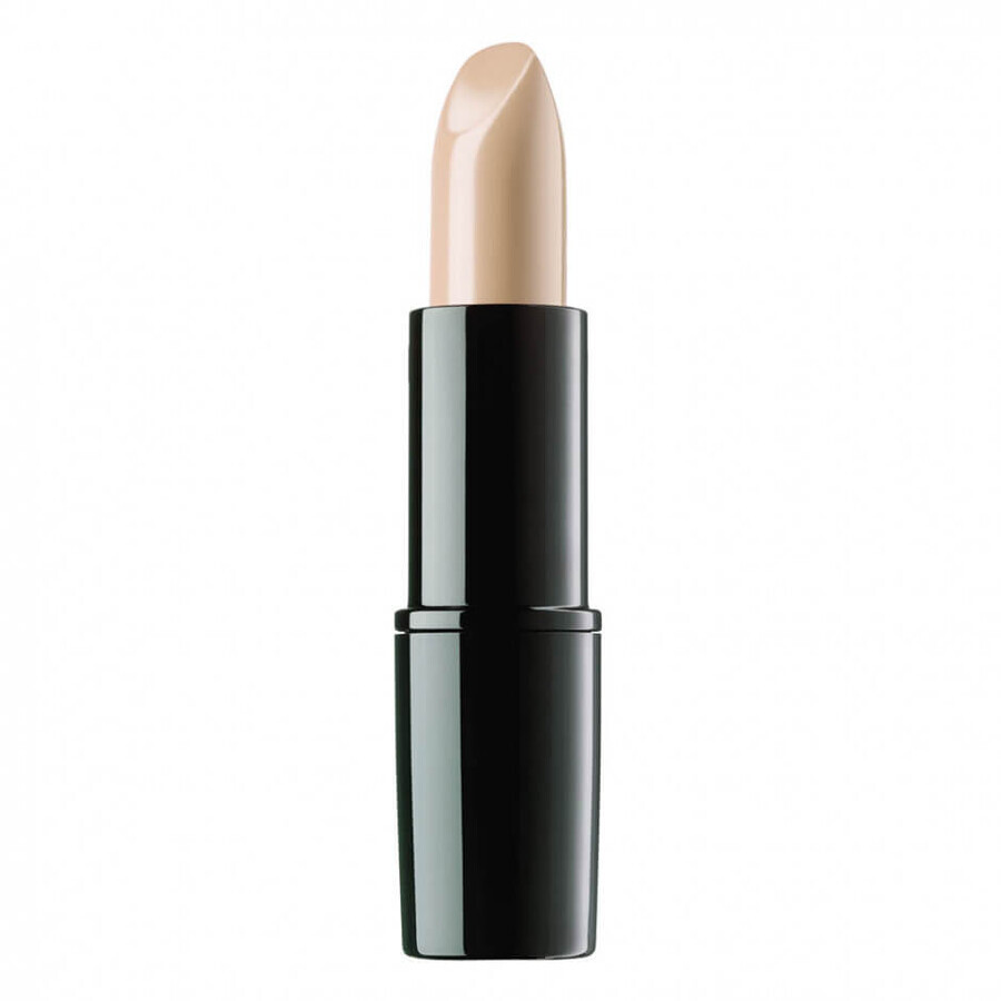 Boutique Artdeco stick correcteur 01 Velvet Rose, 4 g Artdeco stick correcteur 01 Velvet Rose, 4 g