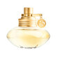 Shakira S par Shakira Eau de Toilette, 80 ml