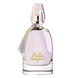 Franck Olivier Bella Eau de Parfum, 75 ml