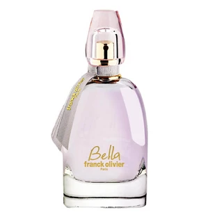 Franck Olivier Bella Eau de Parfum, 75 ml