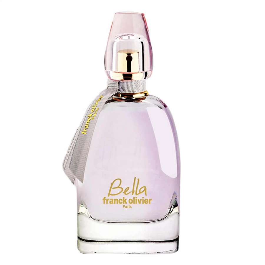 Franck Olivier Bella Eau de Parfum, 75 ml