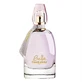 Franck Olivier Bella Eau de Parfum, 75 ml