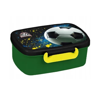 Derform Breakfast Bag A Ball 20