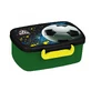Derform Breakfast Bag A Ball 20
