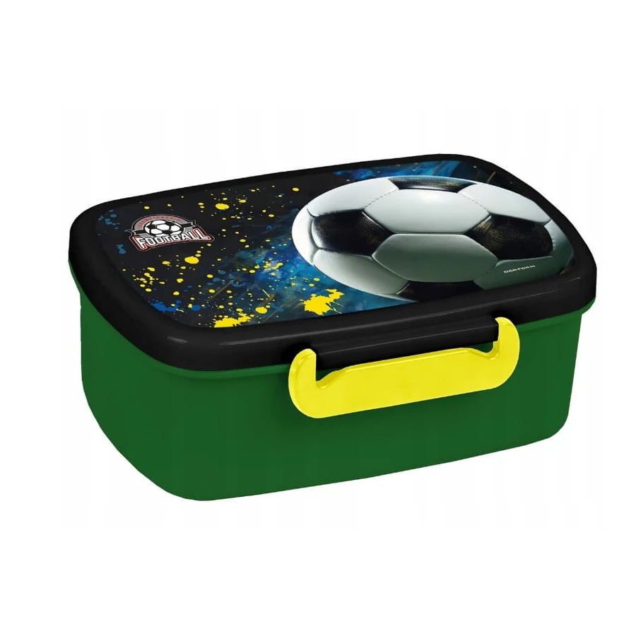 Derform Breakfast Bag A Ball 20
