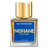 Nishane Fan Je Vlammen Parfum Extract, 50 ml