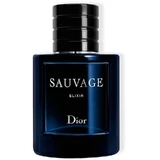 Dior Sauvage Elixir Parfum, 100 ml