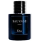 Dior Sauvage Elixir Parfum, 100 ml
