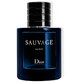 Dior Sauvage Elixir Parfum, 100 ml