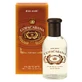 Jean Marc Copacabana für Männer Eau de Toilette, 100 ml