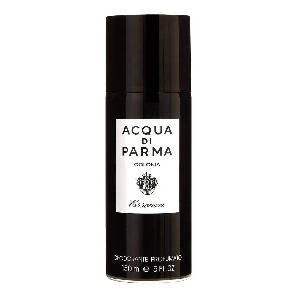 Acqua di Parma Colonia Essenza Deodorant, 150 ml
