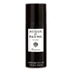 Acqua di Parma Colonia Essenza Deodorant, 150 ml