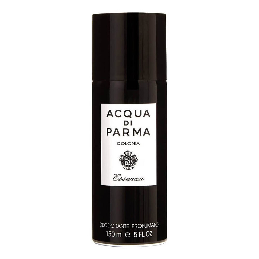 Acqua di Parma Colonia Essenza Deodorant, 150 ml