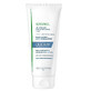 Ducray Sensinol Lait corporel apaisant, 200 ml