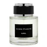 Ajmal Ambre Pimente Eau de Parfum, 100 ml