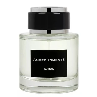 Ajmal Ambre Pimente Eau de Parfum, 100 ml