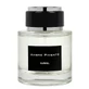 Ajmal Ambre Pimente Eau de Parfum, 100 ml