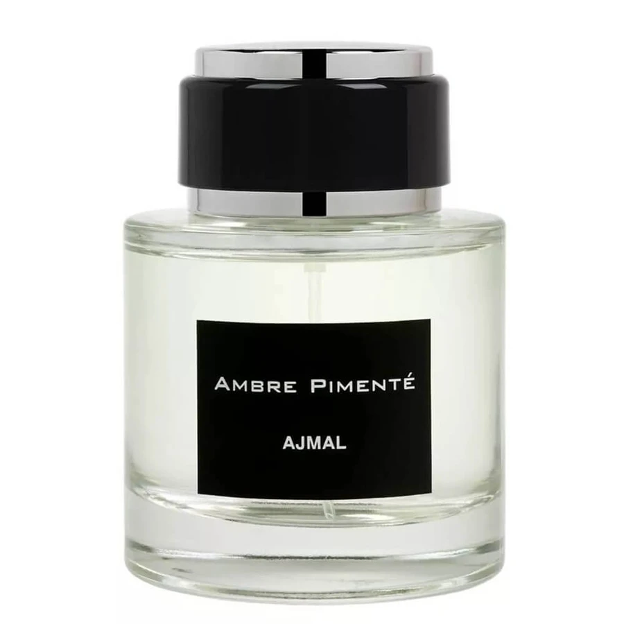 Ajmal Ambre Pimente Eau de Parfum, 100 ml