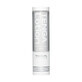 Tenga Lotion Gel hydratant pour masturbateur doux, 170 ml