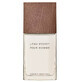 Issey Miyake L eau D issey Pour Homme Vetiver Eau de Toilette, 100 ml.