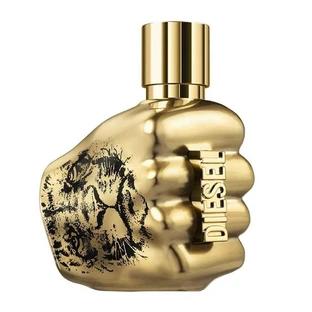 Diesel Spirit Of The Brave Intense Pour Homme Eau de Parfum, 50 ml
